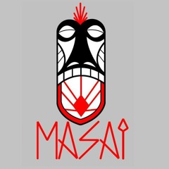 Masaidj