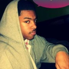 Kingleonmalik Anderson