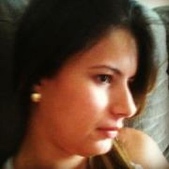 Lidiane Martins Brum