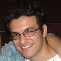 Rafael Santos de Aveiro