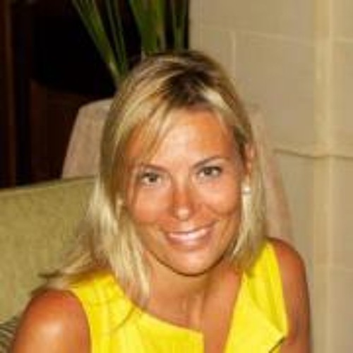 Isabel Cirera’s avatar