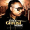 lynxchristmusic