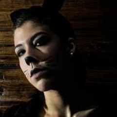 Tiziana Alcocer Senzio