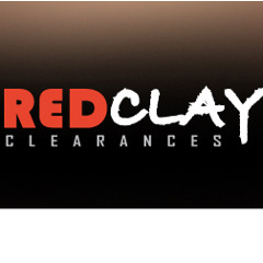 RedClayCatalog