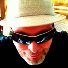 Kodeine / Robert Le Plar