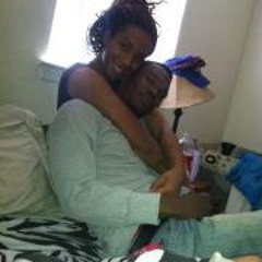 Jazz Killin'Em Surgeon