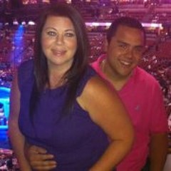 Carlos H. Almeida Jr