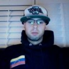 Carlos Ernesto Camacho