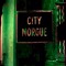 City Morgue
