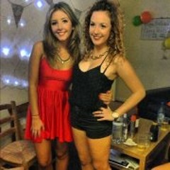 Rebecca Jane Webster