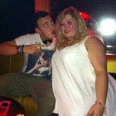 Jack 'Whiskey' Reynolds