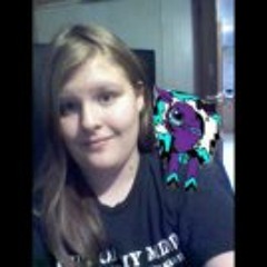 Audrey Pearl Hampton