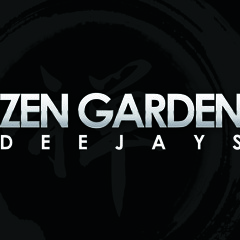 Zen Garden deejays