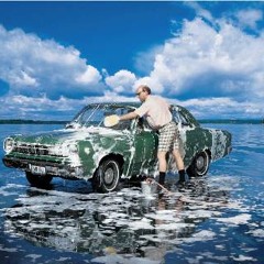 Slø∑Mø†iøn Cå®Wåsh