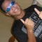 Robson Silva Campos 1