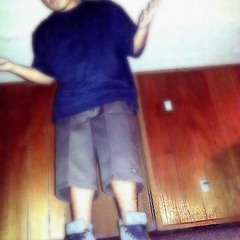 Dat Boi T - Foreign Doors & Cadillacs (Feat. Yung Quis & Lil Spill) [Prod. By Weso-G]