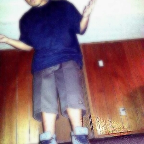 Dat Boi T - Foreign Doors & Cadillacs (Feat. Yung Quis & Lil Spill) [Prod. By Weso-G]