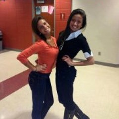 Nadia Van Broekhoven