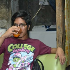 SherwinDapito
