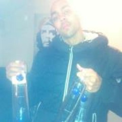 Jamell-Micheal Baker