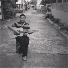 Two Hands, One Heart - Don Moen (Cover: MJ Jugar)