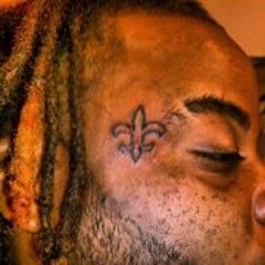 Golden Era Mike Inyohood