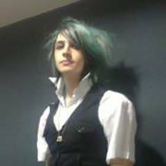 Nagy Máté Kálmán