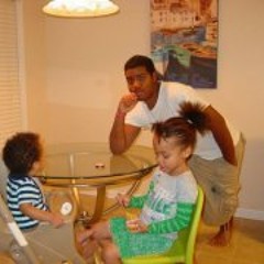 David GoingAllin Brown