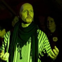 Erlend Eidsem Hansen