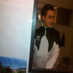 GuillaumeWin