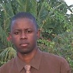 Rod-Hendy Severe