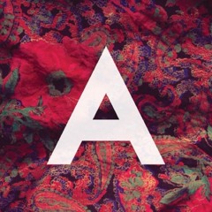 AndreMolva