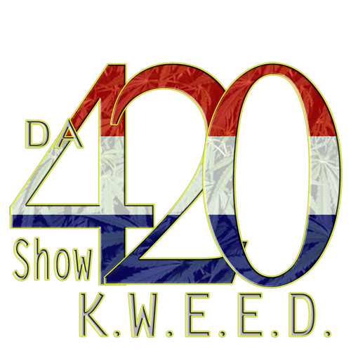 Da 420 Show’s avatar