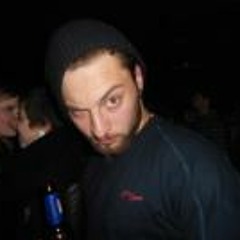 Daniel Manzana Naranja