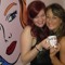 Jacqui1405