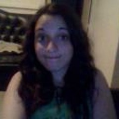 Maria Sol Pometti Risso