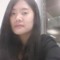 Yewon Jang