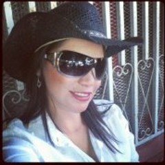 Miriam Castillo Castillo