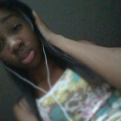 cleopatralovesantonyx