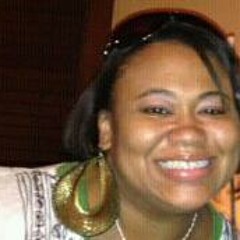 Yolanda Jazzy Williams