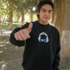 Federico Flores