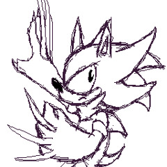 WolfBlinx