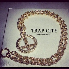 Trap City SF