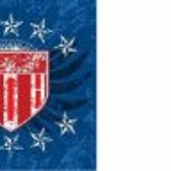 Christopher T. Collier