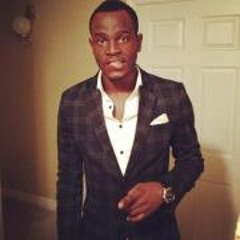 AichaPrince Bass-Camara