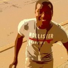 Denon Markelis Hollins