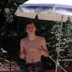 Matheus Julião Ribeiro