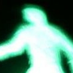 Soldiner Kiez Berlin