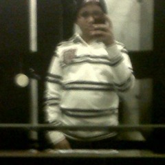 FLEΔ UhSuckiinq Alan