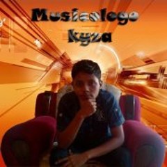 Alejandro Hernandez 184